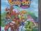 Szczeniak Zwany Scooby Doo cz.1- NOWY - PL dubbing
