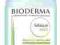 Bioderma SEBIUM płyn Micelarny z pompką 500ml