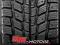 Zimowe Opony Bieżnikowane 215/55/16 93T