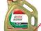 Castrol EDGE 0W-30 4L Longlife