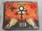 PRINCE (SYMBOL) - "Emancipation" 3 x CD