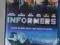 INFORMERS - SWIETNY FILM NA BLU-RAY POLECAM !!!