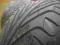 MICHELIN PILOT SPORT 18" 245/45 I 265/40