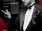 THE GODFATHER 'SOMEDAY' - extra plakat 61x92cm !
