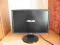 monitor ASUS VW195D