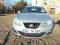 SEAT IBIZA SPORT PRZEBIEG 34TYS KLIMA Z NIEMIEC