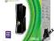 KONSOLA XBOX 360 SLIM 250GB/NOWA/-SKLEP MERCURY!!!