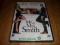 Mr & Mrs Smith  DVD
