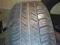 165/65R14 MICHELIN ENERGY XSE NOWA POJEDYNKA