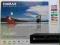 DEKODER SAT. HUMAX iCORD HD PVR USB DYSK + GRATIS!