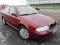 SKODA OCTAVIA 1.8T LAURENT&KLEMENT WEBASTO