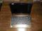 netbook Acer Aspire One ZG5 jak nowy!!!