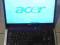 Acer Aspire 3100