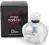 Christian Dior  Pure Poison edp100ml