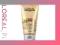 LOREAL THERMO ABSOLUT REPAIR 150ml PROMOCJA!!!