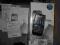 Nokia E71 GPS, wifi,microsd,aparat 3.2mpx