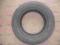 Nowa Opona GoodYear DuraGrip 185/65 R14