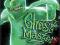 GHOST MASTER PREMIEROWA UNIKAT OKAZJA robcio3dz