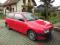 Seat Ibiza (Hatchback)