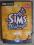 The Sims Wakacje