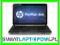 BYTOM Laptop HP Pavilion dv6 QUAD 6GB 750GB ATI 1G
