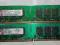 Kingston KVR667D2N5/1G DDR2