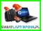 BYTOM laptop HP Pavilion 5GB i5 ATI 1GB+Torba+Mysz