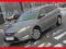 MONDEO 2,0TDCI 140KM GHIA ALU D.NAVI CHROM 6B PARK