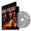 Piraci z Karaibów - Klątwa czarnej perły - DVD