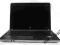 HP Probook 4330s 13.3" XX943EA! Jak nowy! FV!