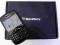 Blackberry 8520, prawie nowy!!!