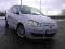 VW POLO 1.4TDI 80KM*BLUE MOTION*WARTO!!!