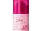 Antyperspirant w kulce SILK 24h Oriflame