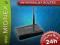 Pentagram P 6342 Uniwersalny Router ADSL/DSL 150Mb