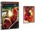 Spider Man + Spider Man 2.1 (4 DVD) SpiderMan