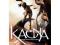 Kaena: Zagłada światów nówka