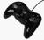 Logitech ChillStream PC PS3 PAD NOWY OKAZJA