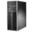 HP Cq 8200 Elite MT Core i5-2400 250GB 2GB SC DVDR