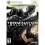 TERMINATOR SALVATION - XBOX 360