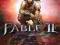 FABLE II - XBOX 360 PL-napisy