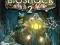 BIOSHOCK 2 - XBOX 360