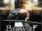 BEOWULF - XBOX 360