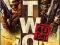ARMY OF TWO - 40 DAY - XBOX 360