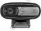 KAMERA LOGITECH WEBCAM C170