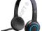SŁUCHAWKI Z MIKROFONEM LOGITECH Wireless Headset