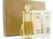 ZESTAW  Elizabeth Arden 5th Avenue! TANIO!!