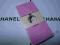 CHANEL CHANCE EAU FRAICHE KROPLA LUKSUSU UNIKAT