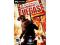 TOM CLANCY'S RAINBOWSIX VEGAS  [ NOWA, FOLIA ] PL