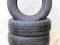 OPONY 205/65 R16C 107/105T FULDA CONVEO TRAC KOMPL