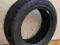 OPONA 205/60 R16 PIRELLI SOTTOZERO WINTER 210 1SZT